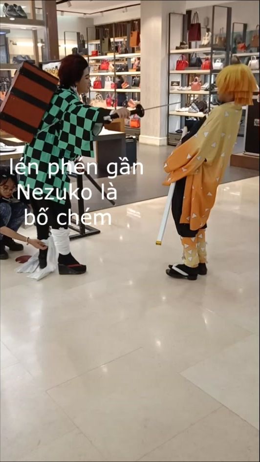TikTok video thumbnail by septdepzai000