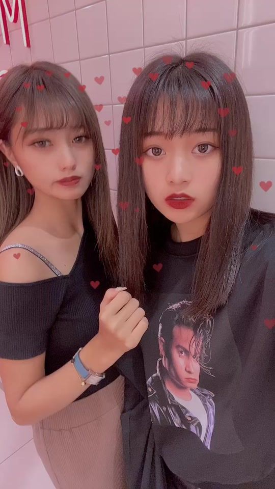 TikTok video thumbnail by lunachi_0921