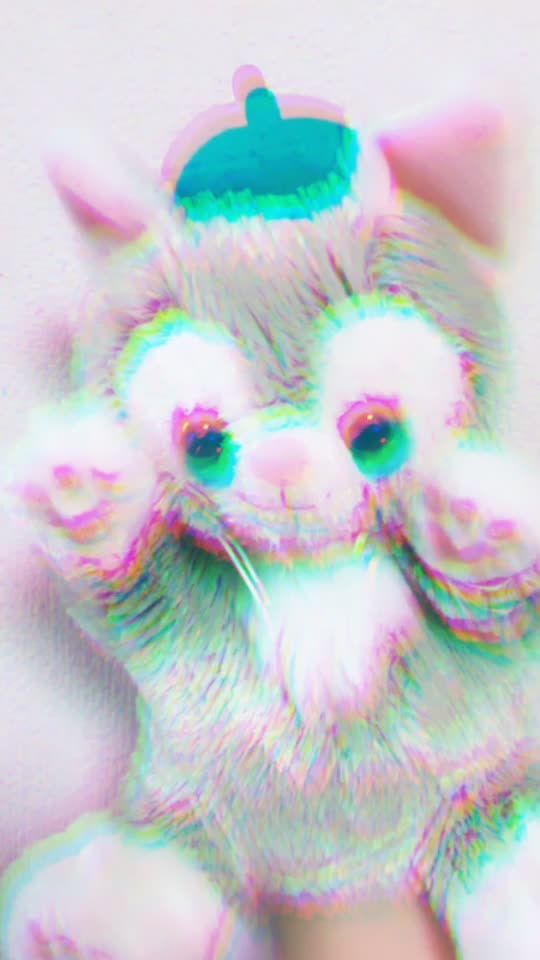 TikTok video thumbnail by okm_shk