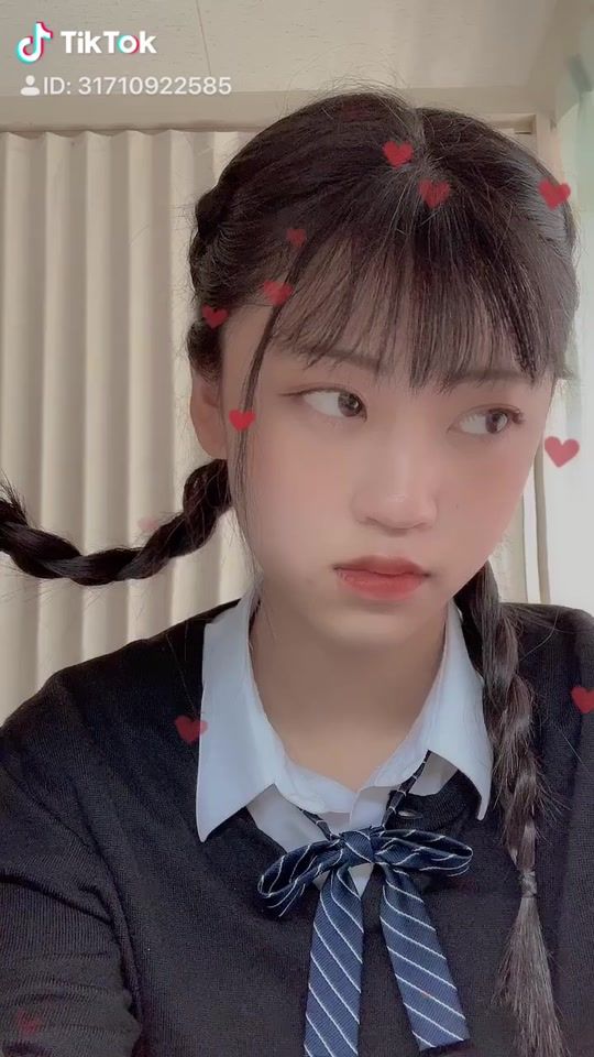 TikTok video thumbnail by maruoshiri