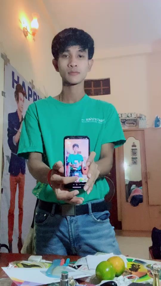 TikTok video thumbnail by rith.522