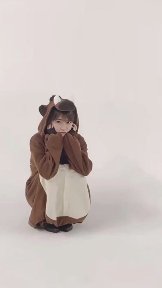 TikTok video thumbnail by cherry1988_1017