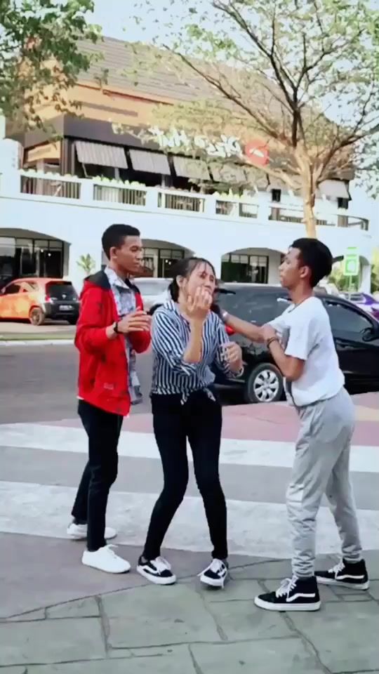 TikTok video thumbnail by alvinegon