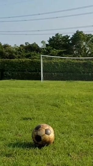 TikTok video thumbnail by user148895550424031