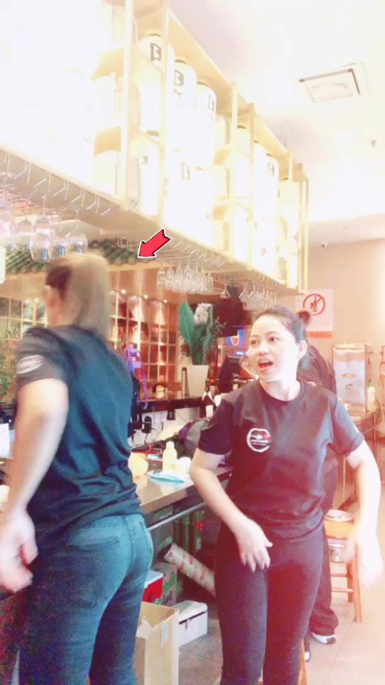 TikTok video thumbnail by addjmimi