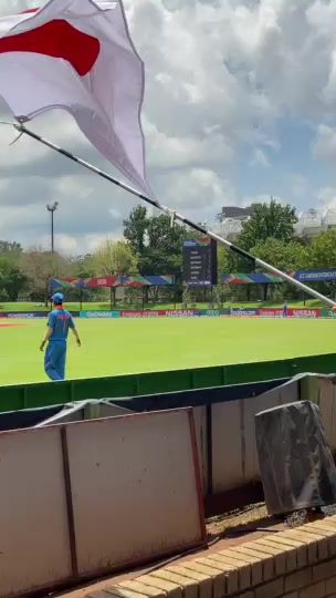 TikTok video thumbnail by cricketershogo