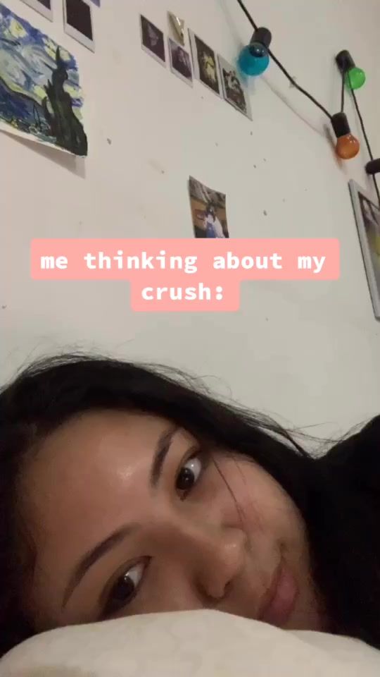 TikTok video thumbnail by cantstopdinda