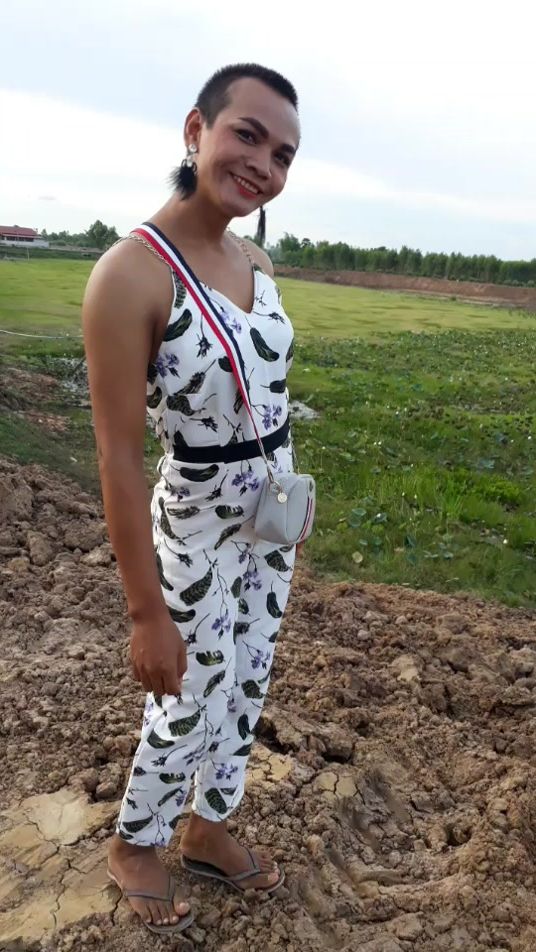 TikTok video thumbnail by first_199