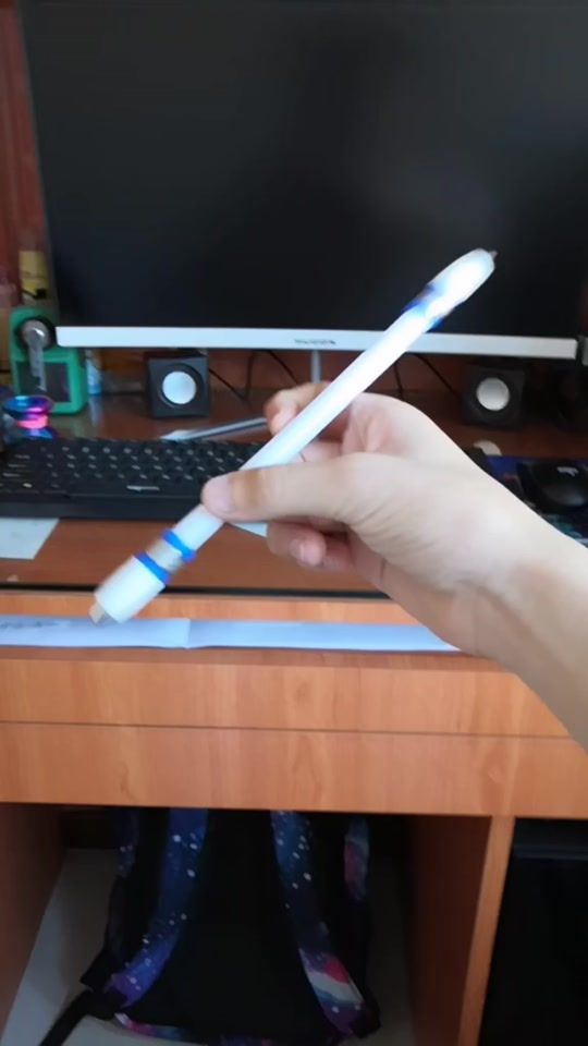 TikTok video thumbnail by 857asd2