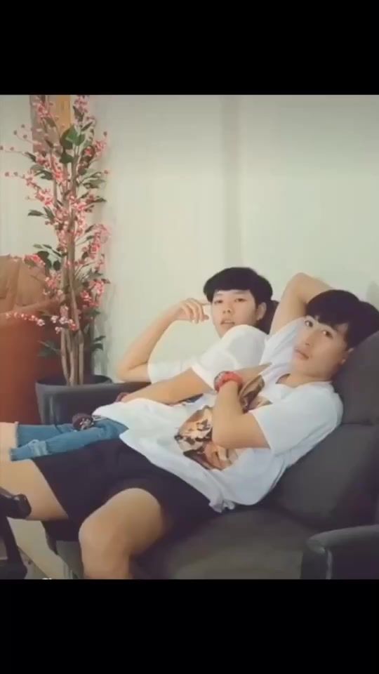 TikTok video thumbnail by benzzeza