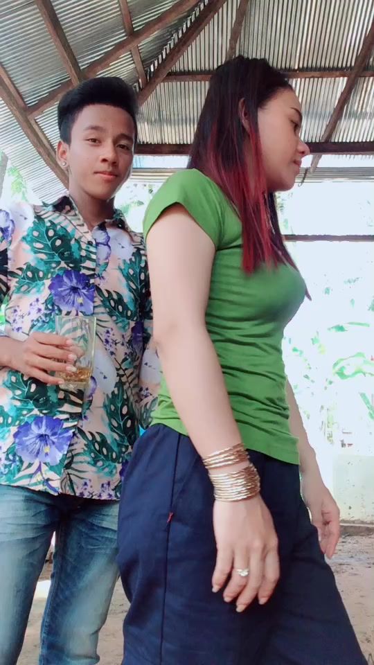 TikTok video thumbnail by jee_chorm