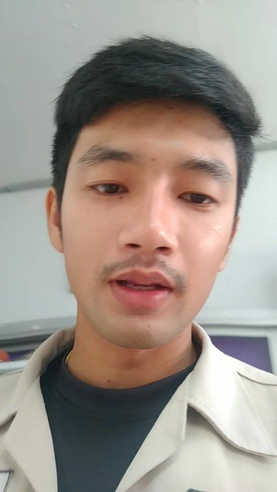 TikTok video thumbnail by tosapolball