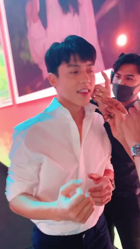 TikTok video thumbnail by mind24matter