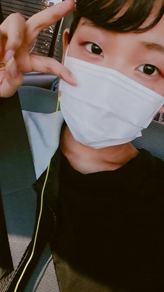 TikTok video thumbnail by userbugmfqkv6o
