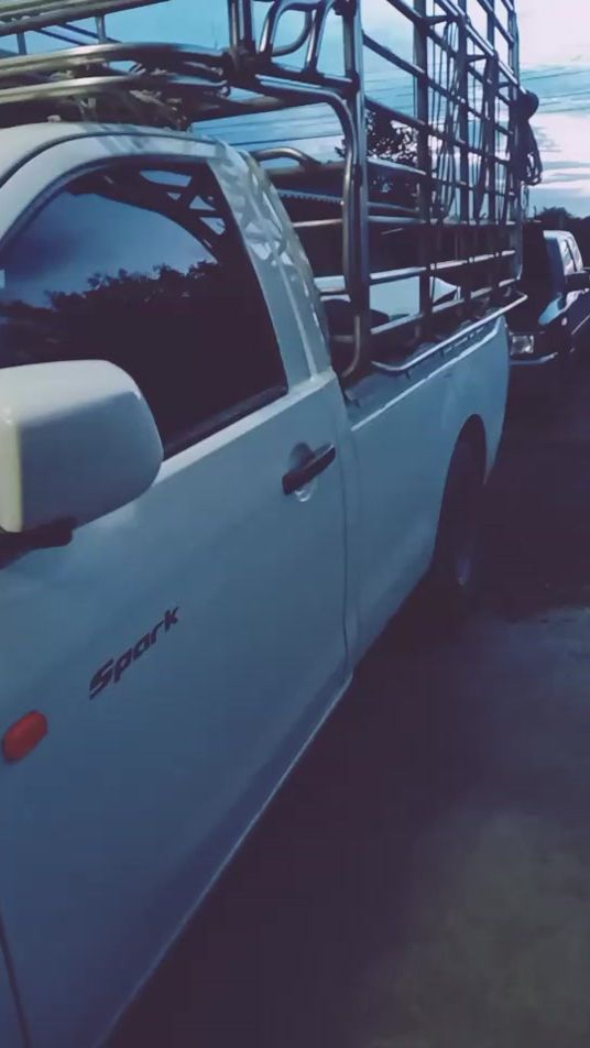 TikTok video thumbnail by jam_8089