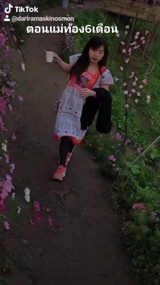 TikTok video thumbnail by dariramaskinosmon