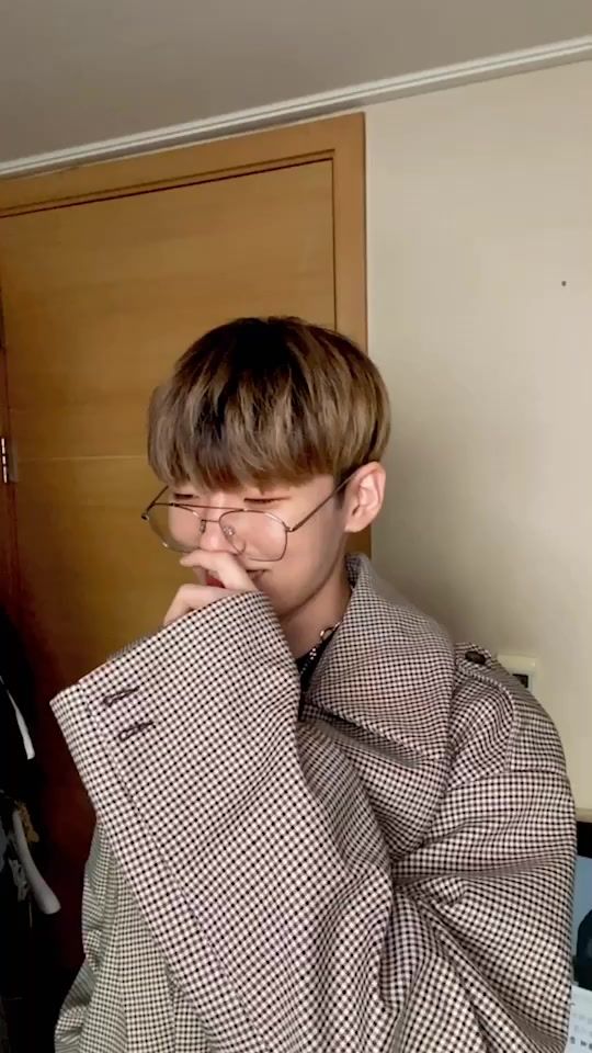 TikTok video thumbnail by joonpeanut