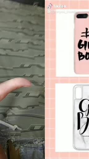 TikTok video thumbnail by kasih_vani