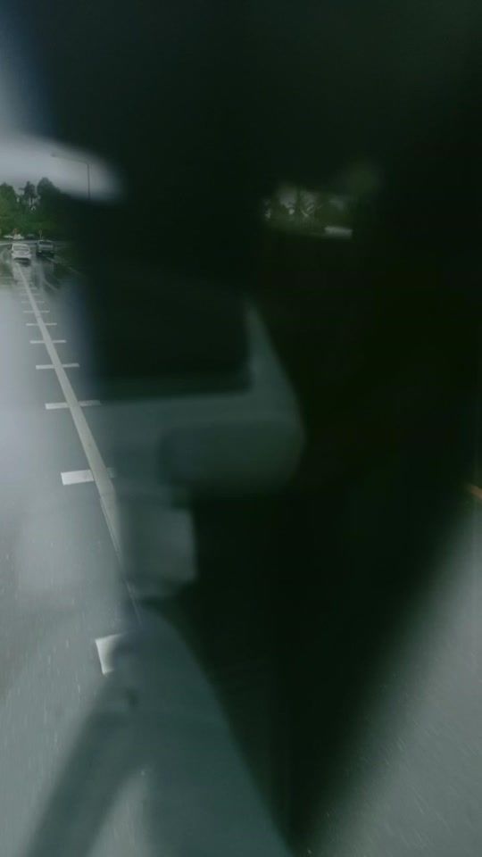 TikTok video thumbnail by kunchayboy_