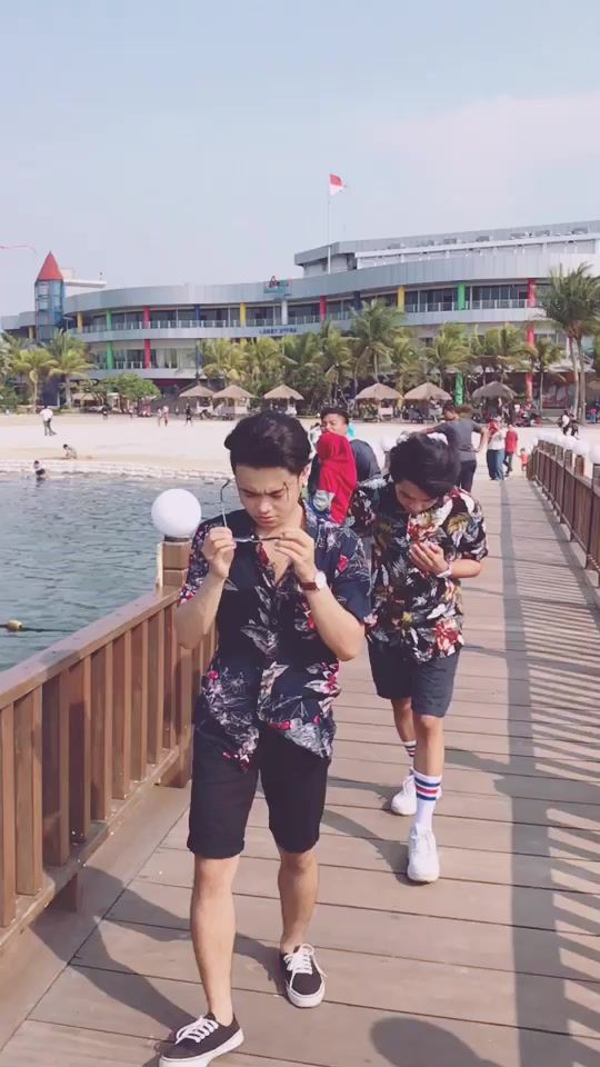 TikTok video thumbnail by sansoohyun