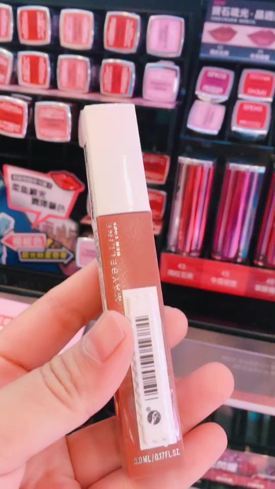 TikTok video thumbnail by suponok20