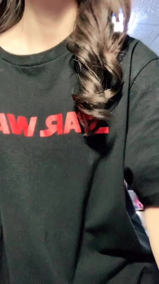 TikTok video thumbnail by thitaree_za30