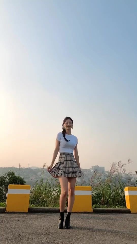 TikTok video thumbnail by urbantaker_