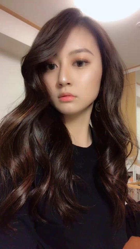 TikTok video thumbnail by airi.ii