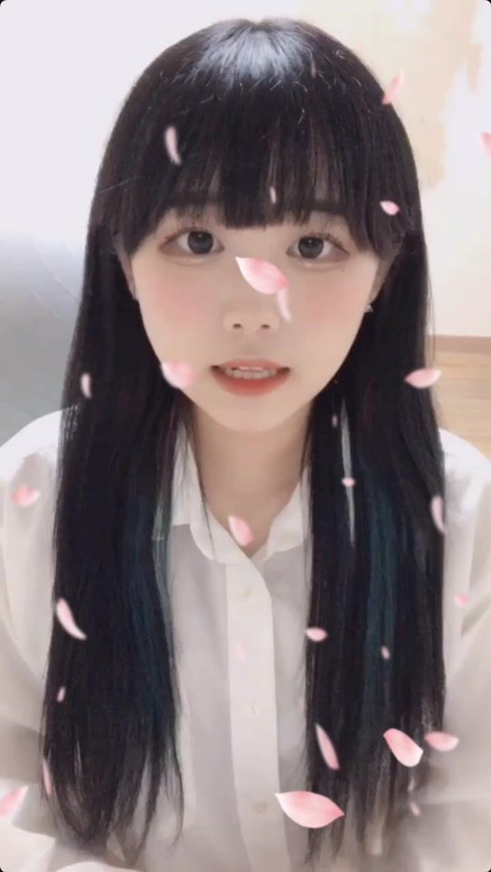 TikTok video thumbnail by x__kuro