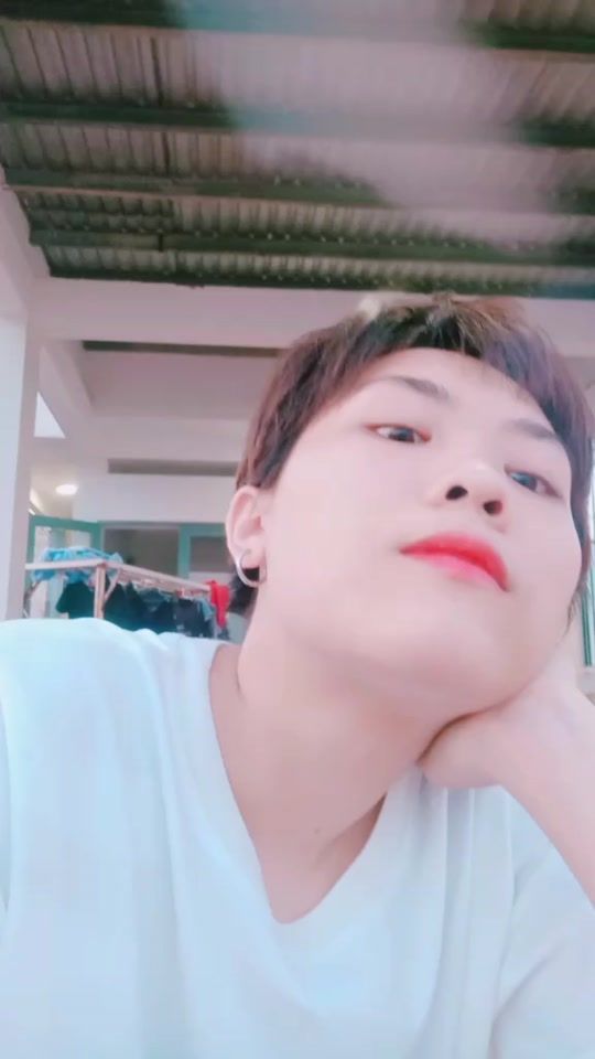 TikTok video thumbnail by benup1905