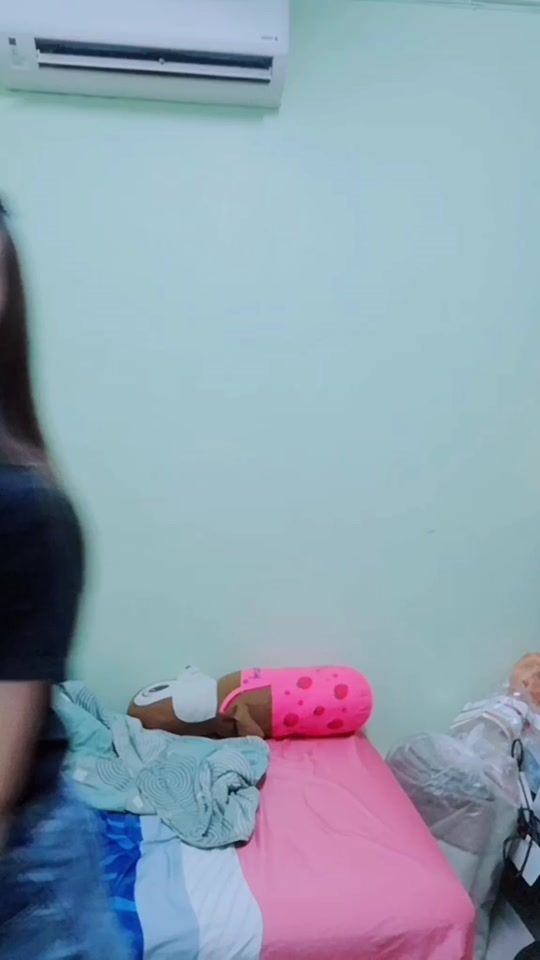 TikTok video thumbnail by stacylee628