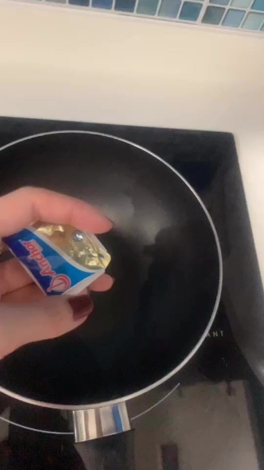 TikTok video thumbnail by chinchin....95