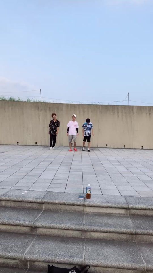 TikTok video thumbnail by 10hakua17