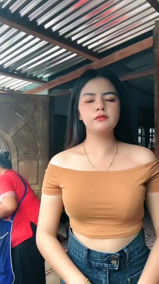 TikTok video thumbnail by mayiii___