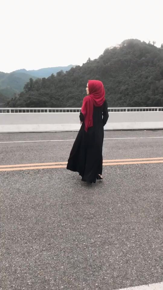 TikTok video thumbnail by nuusai_1310