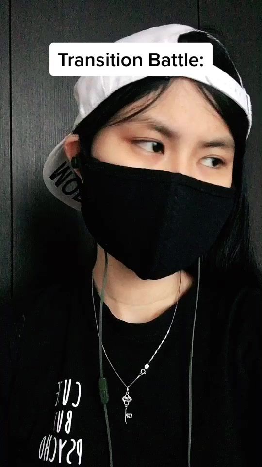 TikTok video thumbnail by elaine_1019