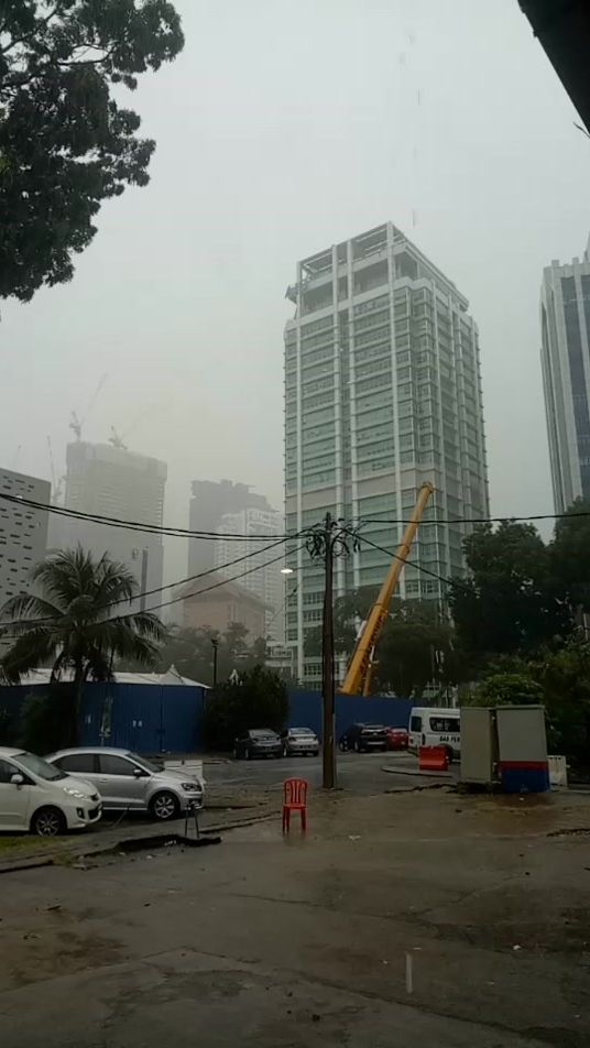 TikTok video thumbnail by liveriyas007