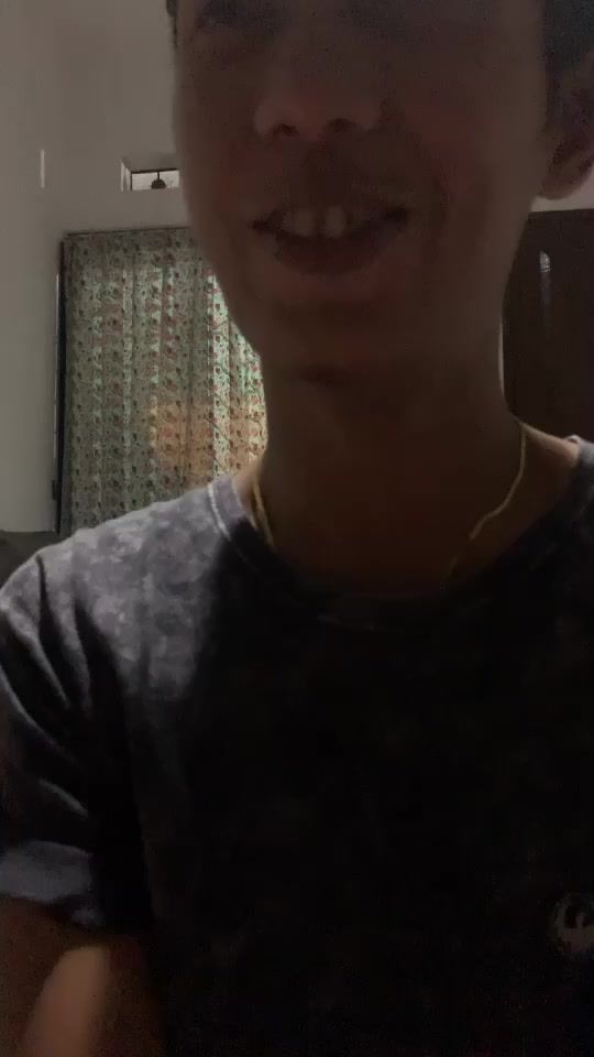 TikTok video thumbnail by aryadavidson_