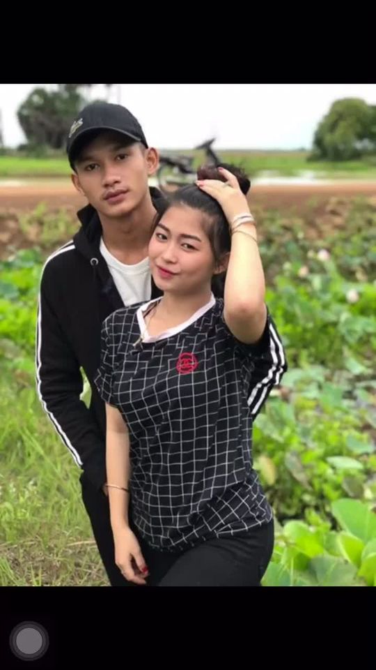 TikTok video thumbnail by 2180627960