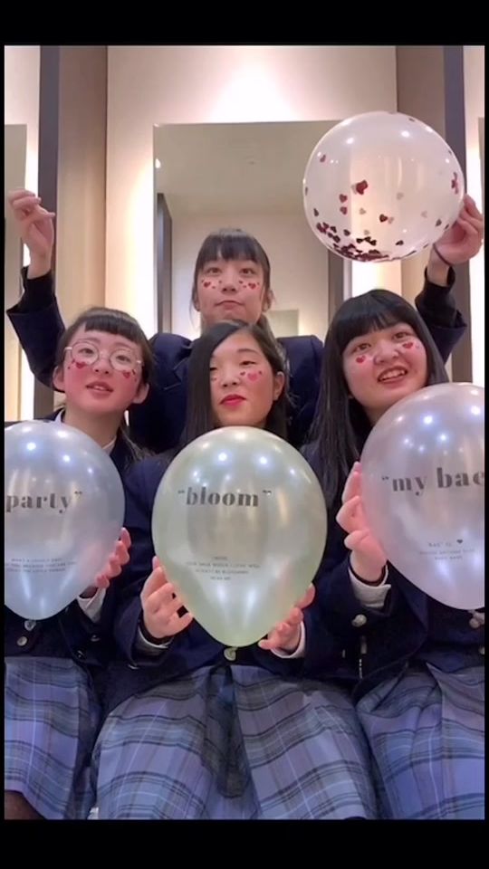 TikTok video thumbnail by tataloveym