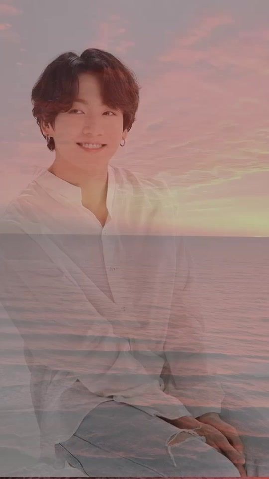 TikTok video thumbnail by ariy_1701