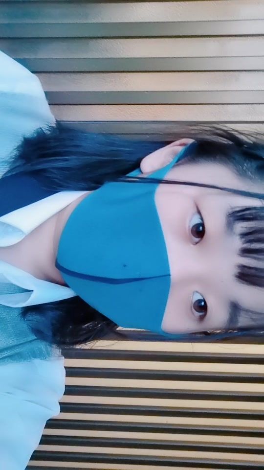 TikTok video thumbnail by mi_ki.0322