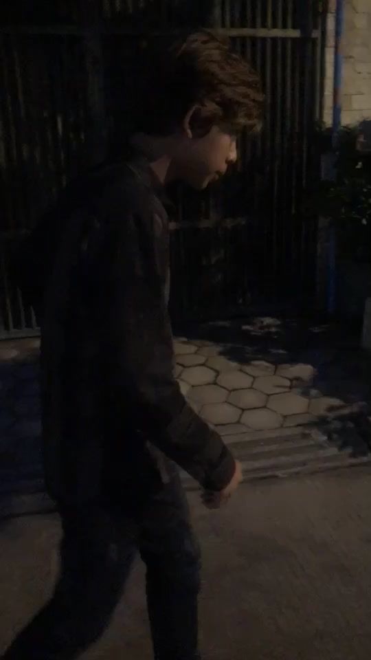 TikTok video thumbnail by bropich777