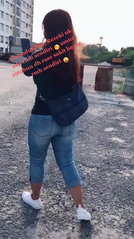 TikTok video thumbnail by nad_dyea