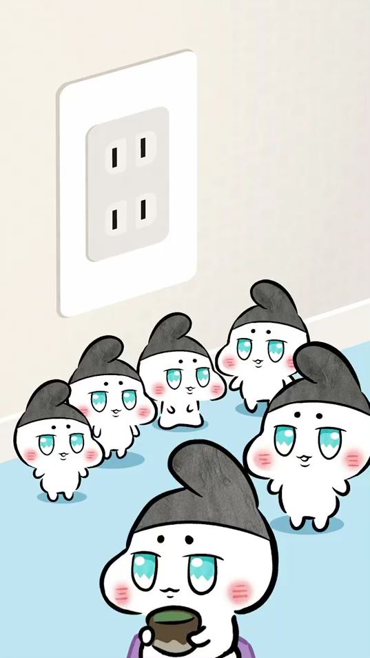 TikTok video thumbnail by nage_gw