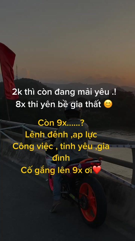 TikTok video thumbnail by lun98