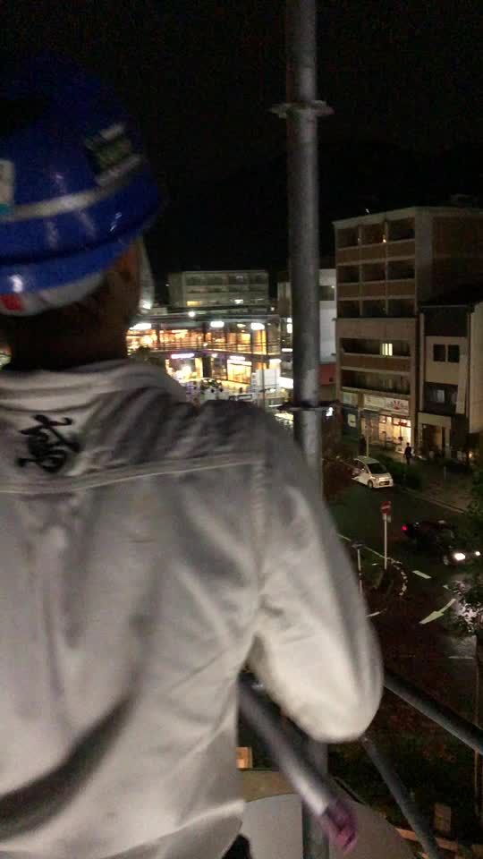 TikTok video thumbnail by yuusuke12345