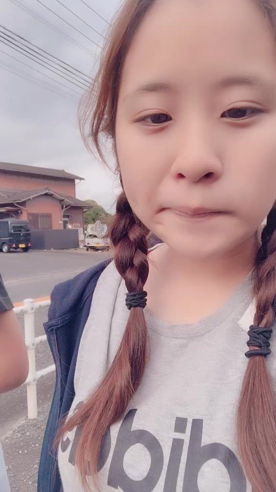 TikTok video thumbnail by kokin040