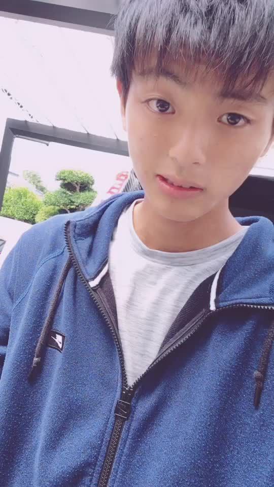 TikTok video thumbnail by ponde_y