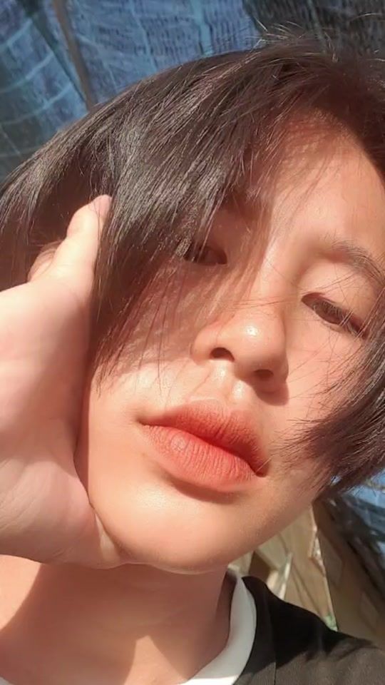TikTok video thumbnail by ahlyna077